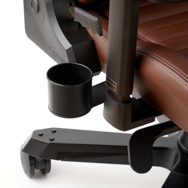 カップ＆ドリンクホルダー