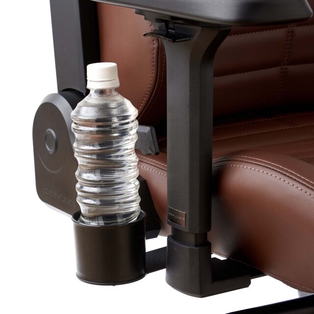 カップ＆ドリンクホルダー