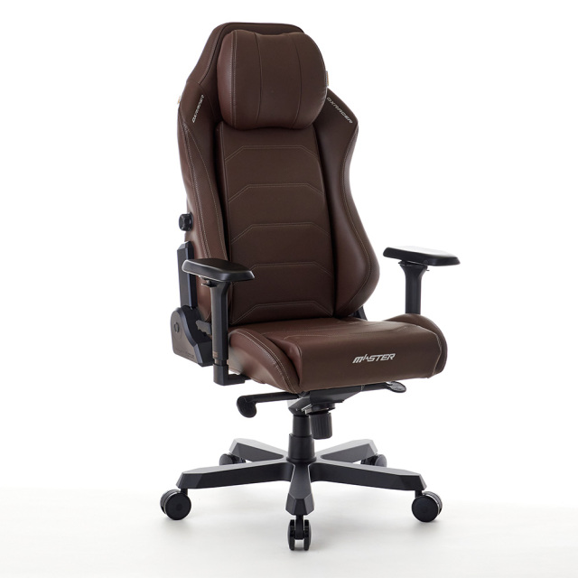 NEW MASTER (マスター) V2シリーズ MAS-238BR（ブラウン）/プレミアム