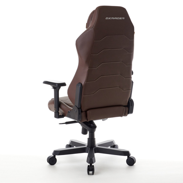 【未使用近】MTG STYLE PREMIUM チェア ブラウン 楽天市場】スタイルプレミアム Style PREMIUM プレゼント ギフト MTG