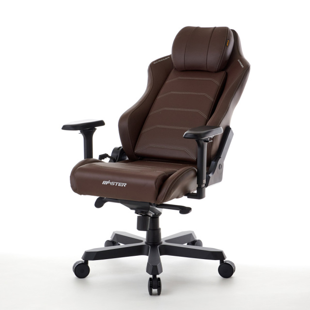 NEW MASTER (マスター) V2シリーズ MAS-238BR（ブラウン）/プレミアム