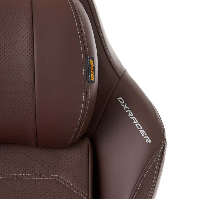 【美品】スタイルスマート　ブラウン MTG YS-AK08A Style SMART Styleシリーズ ブラウン|エディオン