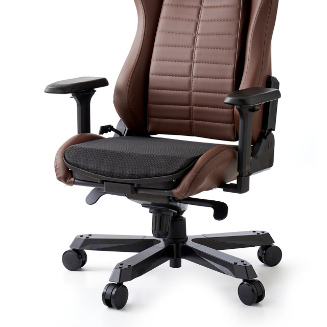 MASTER用メッシュ座面