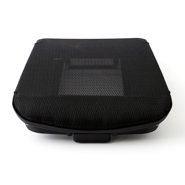 MASTER用メッシュ座面