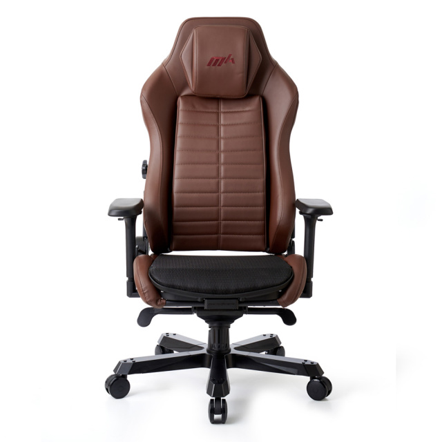 オプション品 / MASTERシリーズ用エアメッシュ座面 STW-I-N2