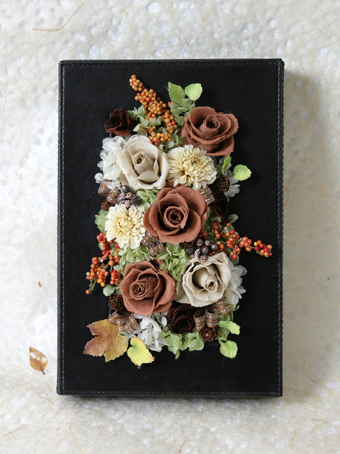 Raccolto～ラコルト～