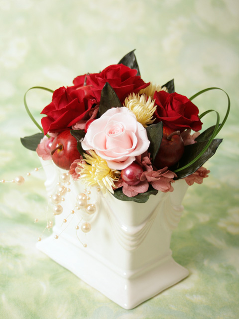 eleganza～エレガンツァ～