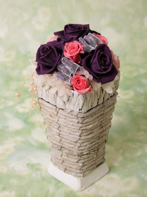 [イタリアンデザイン]Romanico～ロマニコ～