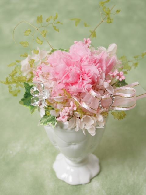 [イタリアンデザイン]tazza～タッツァ～