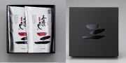 三隅のあご入りだし（大）8g×30 ２個箱入