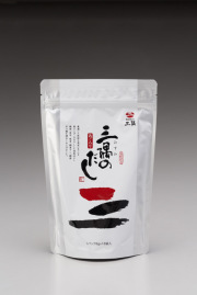 三隅のあご入りだし  小袋　 8g×18個入