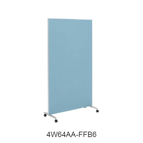 2815541_grey_001.jpg?sw=696&q=90