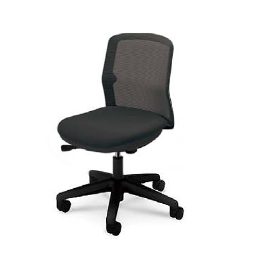 GMEN55B○内田洋行 / UCHIDA 高級 アームチェア 2脚セット ブラ GMEN55B○内田洋行 / UCHIDA 高級 アームチェア 2脚セット ブラ