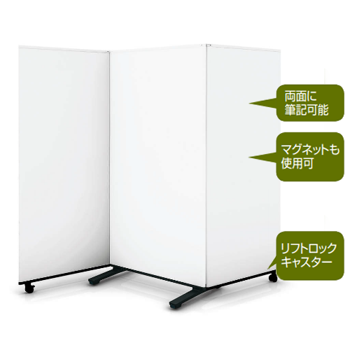 バズー200 ホワイト CBONE G803 バズー200 ホワイト CBONE G803 バズー200 ホワイト CBONE G803