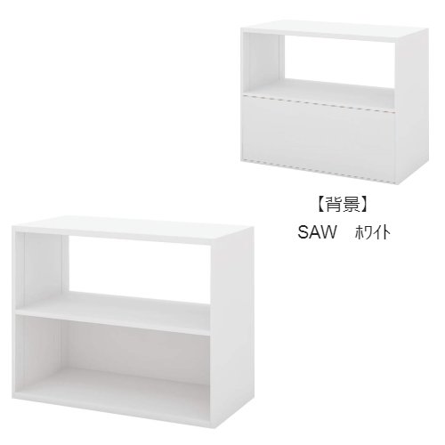 コクヨ　エディア　フリーパネル　BWU-WKA39SAW