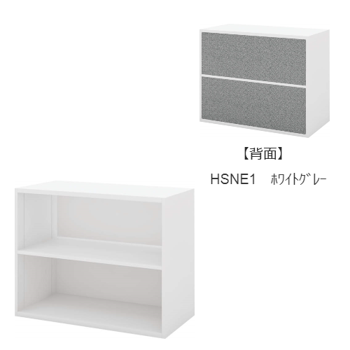 コクヨ　エディア　フリーパネル　BWU-WKAB39SAWHSNE1