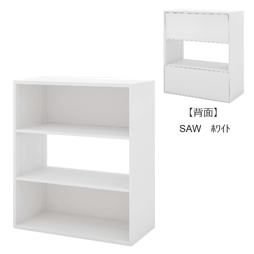 コクヨ　フリーパネル　BWU-WKAC59SAW