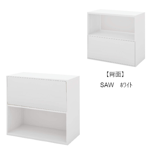 コクヨ　エディア　フリーパネル　BWU-WKAE39SAW