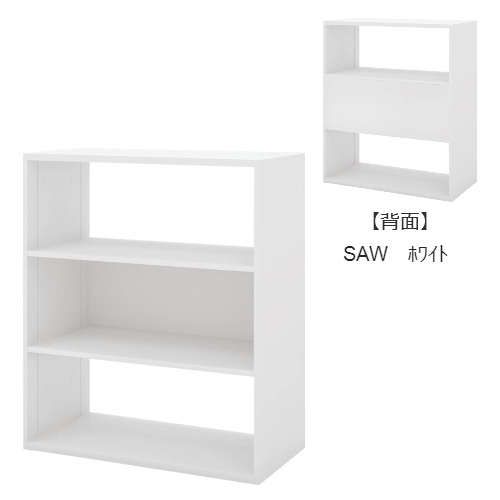 コクヨ　エディア　フリーパネル　BWU-WKB59SAW