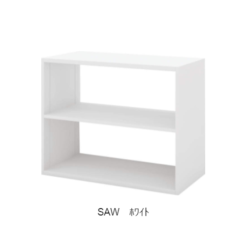 コクヨ　エディア　フリーパネル　BWU-WKF39SAW