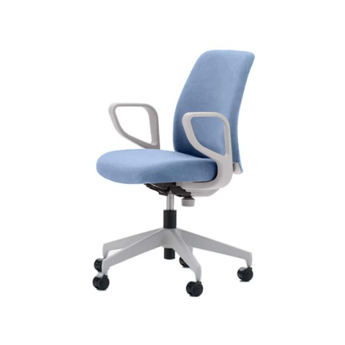 KOKUYO　リノザ(LINOZA)チェア　CY-200シリーズ KOKUYO リノザ(LINOZA)チェア CY-200シリーズ 【公式通販】