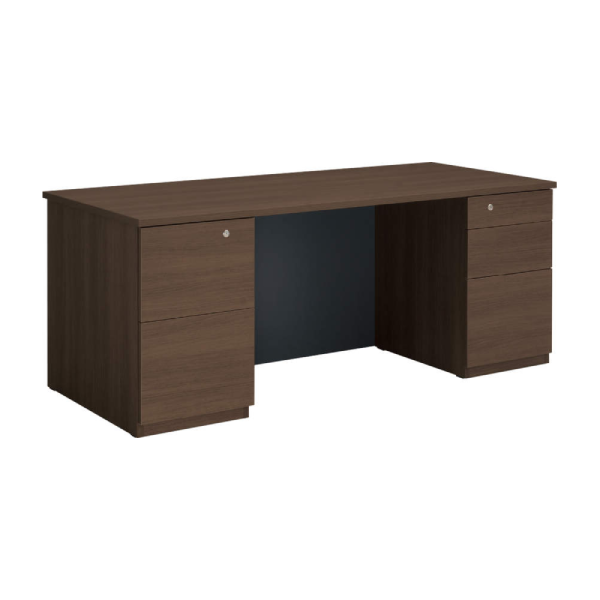 高級パーツ仕様　オリジナル　テレキャスター rev：黒猫亭の在庫ご紹介「2016 Fender Special Edition Deluxe