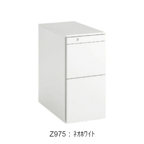 KOMORUミディアムグレー⭐︎定価86,000→送料8,600円込44,400円 KOMORUミディアムグレー⭐︎定価86,000→送料8,600円込44,400円