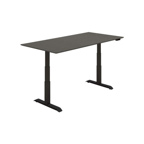 コクヨ シークエンス 会議テーブル 配線なし ハイグレードカラー ボタン 舟底エッジ W1800 DSE-LKF189MN-6A