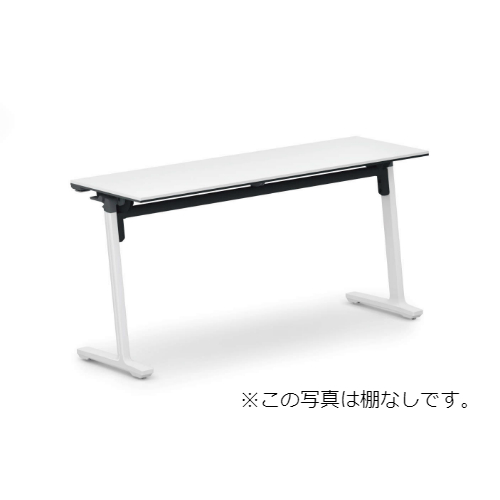 KOKUYO コクヨ⭐️ ミーティングテーブル　テーブル　ホワイト　名古屋　愛知 KOKUYO コクヨ⭐️ ミーティングテーブル テーブル ホワイト