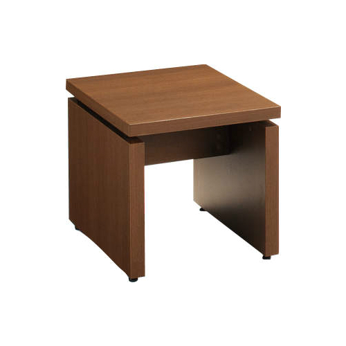 コクヨ 役員室用家具 S370シリーズ サイドテーブル W450×D600×H450 MG-S37T2