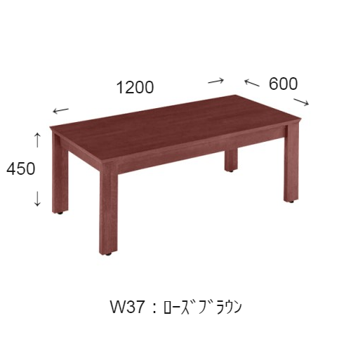 コクヨ　NT-262W37N