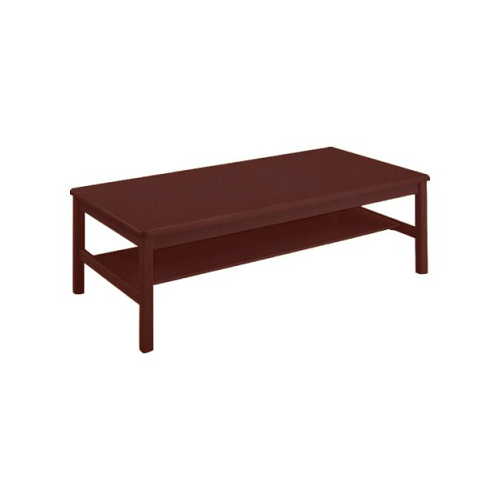 コクヨ 応接セット(応接用テーブル) センターテーブル NT-S10シリーズ W1500×D700×H450  NT-S10