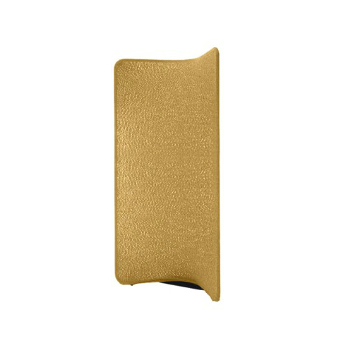 コクヨ 衝立 マニット(Manitto) L型タイプスクリーン  W840×D352×H1600 PMN-L6616M-6A