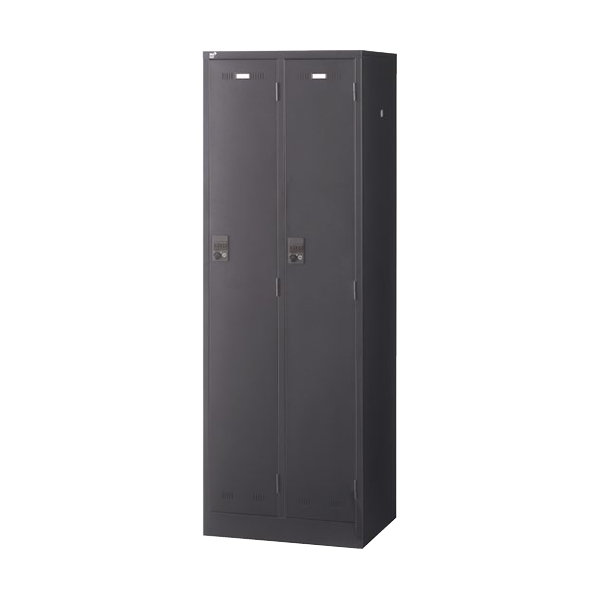 生興 seiko SLDKロッカー 2人用