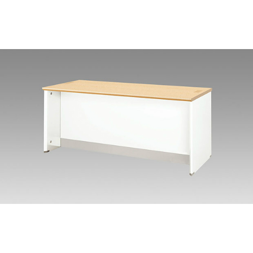 ナイキ カウンター XC型 ローカウンター W1600×D700×H700 XC1670-WH-W/XC1670-WS-W