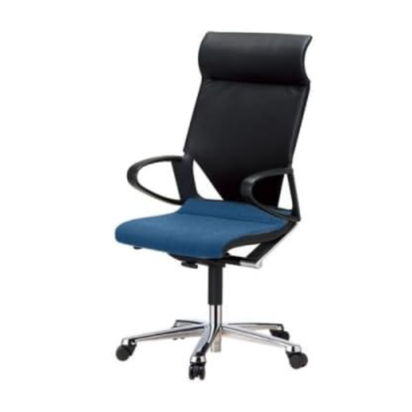 ウィルクハーン モダス (Wilkhahn Modus) XWH-28471