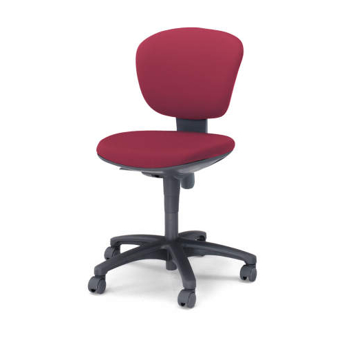 コクヨ レグノ2チェア LEGNO2 セパレートタイプ 肘なし CR-G218F4