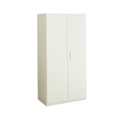 コクヨ De-mathシリーズ カルテラック レントゲンフィルム戸棚扉付き HP-SSR39F1