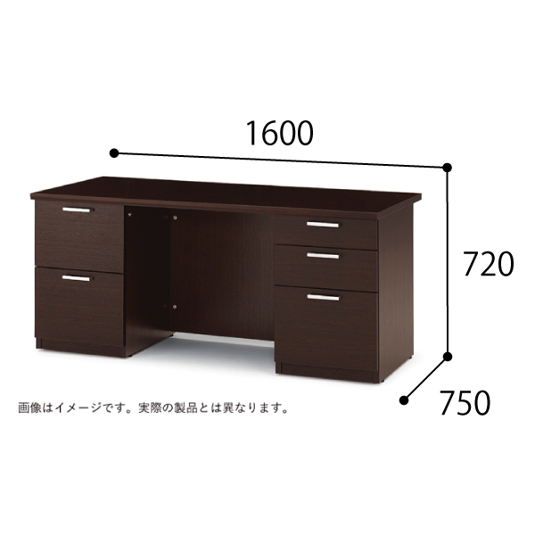 イトーキ X11シリーズ