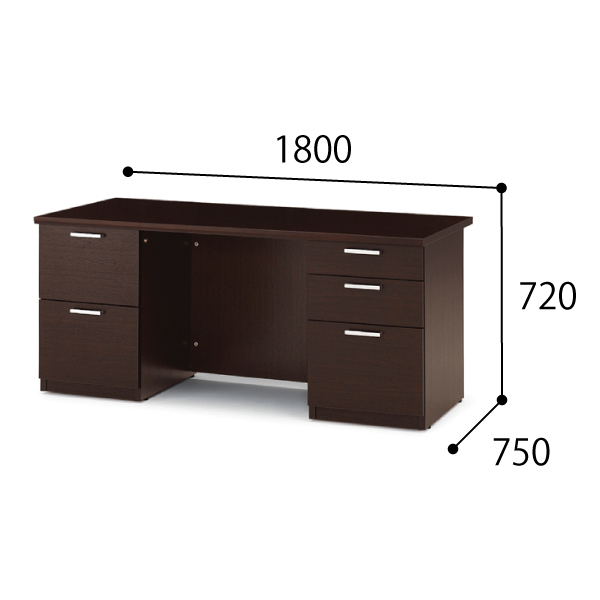 イトーキ X11シリーズ