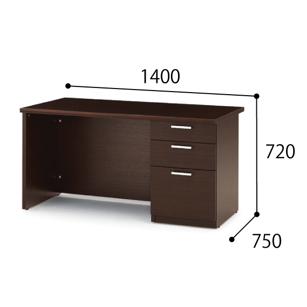 イトーキ X11シリーズ