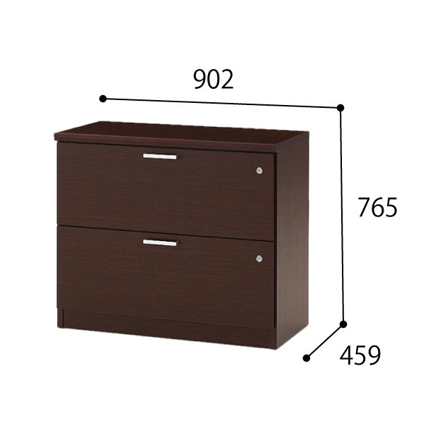 イトーキ X11シリーズ