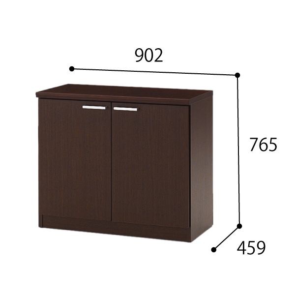 イトーキ X11シリーズ