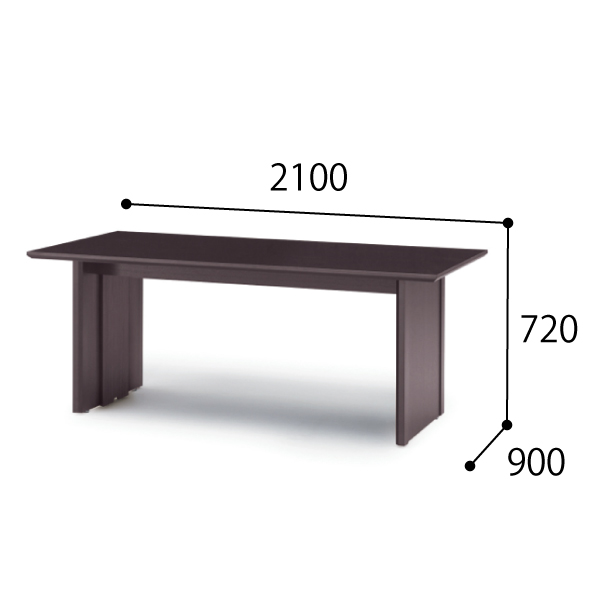 イトーキ X11シリーズ