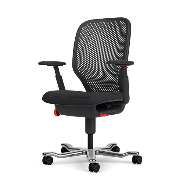 イトーキ ニューソンタスクチェア