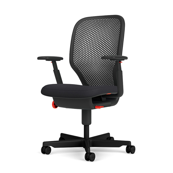 イトーキ ニューソンタスクチェア