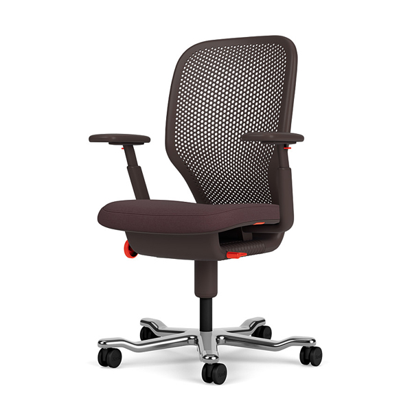 イトーキ ニューソンタスクチェア