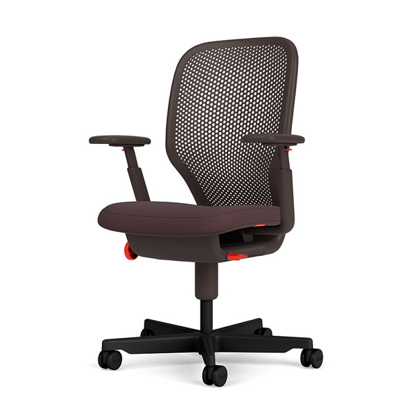 イトーキ ニューソンタスクチェア