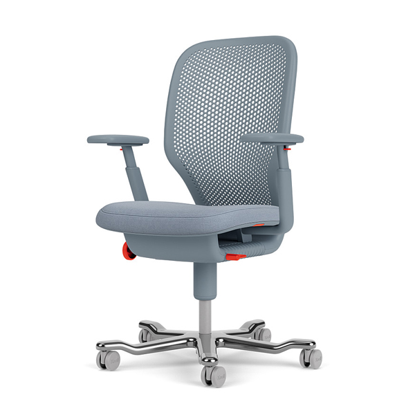 イトーキ ニューソンタスクチェア