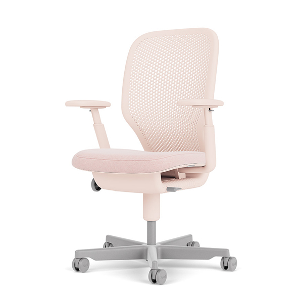 イトーキ ニューソンタスクチェア